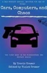 Travis Cramer - Cars, Computers, and Chaos