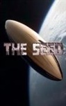 Edward Heath - The Seed
