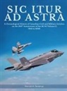 Harold A. Skaarup - Sic Itur ad Astra