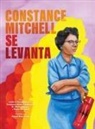 Walter Cooper, Shane Wiegand, Leslie C Youngblood - Constance Mitchell se levanta