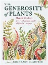 Rosemary Gladstar, Gladstar Rosemary - The Generosity of Plants