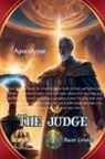 Bucur Loredan - The Judge