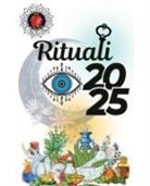 Alina Rubi - Rituali 2025