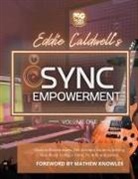 Eddie Caldwell - Sync Empowerment