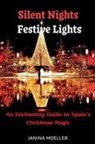 Janina Moeller - Silent Nights Festive Lights