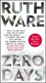 Ruth Ware, Ruth Ware - Zero Days