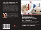 Julia Brito Rocha de Andrade - Étude de cas du programme TDPS - Simulation du contrôle des chaudières