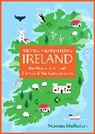 Seamus Mullarkey, Seamus Mullarkey - Strange and Surprising Ireland