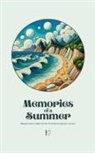 Pomme Bilingual - Memories of a Summer