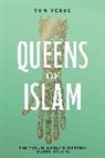Tom Verde - Queens of Islam