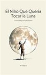 My Pommeline - El Niño Que Quería Tocar la Luna