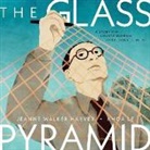 Jeanne Walker Harvey, Harvey Jeanne Walker, Khoa Le, Le Khoa - The Glass Pyramid