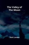 Jack London - The Valley of the Moon