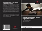 Rodrigo de Lima Leal - Online attachment in the context of labour enforcement