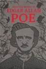 Edgar  Allan Poe - The Selected Works of Edgar Allan Poe