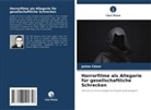 Jaime César - Horrorfilme als Allegorie für gesellschaftliche Schrecken