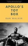 Ran Walker - Apollo's Toy Box