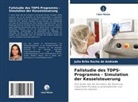 Julia Brito Rocha de Andrade - Fallstudie des TDPS-Programms - Simulation der Kesselsteuerung