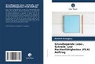 Khritish Swargiary - Grundlegende Lese-, Schreib- und Rechenfähigkeiten (FLN) Auftrag