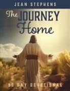 Jean Stephens - The Journey Home