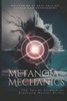 Dan Desmarques - Metanoia Mechanics