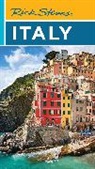 Rick Steves - Rick Steves Italy (Twenty-Eighth Edition)