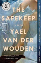 Yael van der Wouden, Yael van der Wouden, Yael Van Der Wouden - The Safekeep