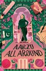 Marzieh Abbas - Aarzu All Around