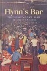 Daniel Allyn - Flynn's Bar