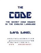 David Daniel - The Code