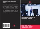 Terfa Benjamin Amase, Simon Edoka Edache, Iveren Blessing Saawuan - Explorando o impacto do jornalismo cidadão