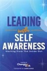 Changing Work - Leading with Self-Awareness