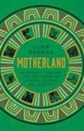 Luke Pepera - Motherland