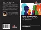 Véronique Durand - Storie di vita storie di vita traiettorie familiari