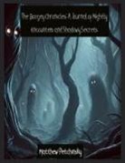 Matthew Petchinsky - The Boogey Chronicles