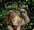 Colleen Paeff, Colleen Paeff, Ji-Hyuk Kim, Ji-Hyuk Kim - Firefly Song