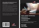 Faiq GMIRA, Salwa HABIBY, Bilal SGUIRI - INTELLIGENZA ARTIFICIALE APPLICATA E APPRENDIMENTO AUTOMATICO