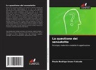 Paulo Rodrigo Unzer Falcade - La questione dei senzatetto