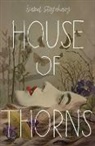 Isabel Strychacz - House of Thorns