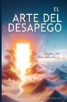 Dan Desmarques - El arte del desapego