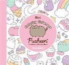 Claire Belton, Belton Claire - Mini Coloring Cuteness