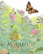 Kirsten Hall, Hall Kirsten, Isabelle Arsenault, Arsenault Isabelle - The Monarch