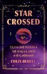 Colin Bedell - Star Crossed