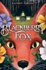 Kathrin Tordasi, Kathrin/ Wirtz Tordasi - Blackberry Fox