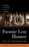 Maegan Parker Brooks, Brooks Maegan Parker - Fannie Lou Hamer
