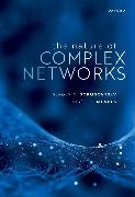 Dr Sergey N. (Researcher Dorogovtsev, Sergey N. Dorogovtsev, Josà F. F. Mendes, José F. F. Mendes - Nature of Complex Networks