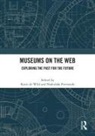 Karin De Povroznik Wild, Nadezhda Povroznik, Karin de Wild - Museums on the Web