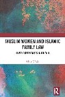 Islam Uddin - Muslim Women and Islamic Family Law