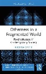 Michela Gecele - Otherness in a Fragmented World