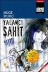Müge Iplikci - Yalanci Sahit